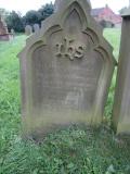 image of grave number 572768
